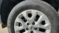 Dacia Duster 1.0 TCe 90 Expression 5dr Petrol Estate